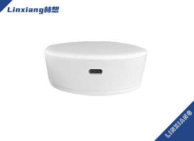 林想智慧康養防摔倒檢測器